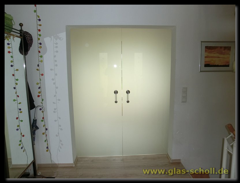 (c) 2012 www.Glas-Scholl.de